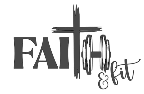 Faith & Fit